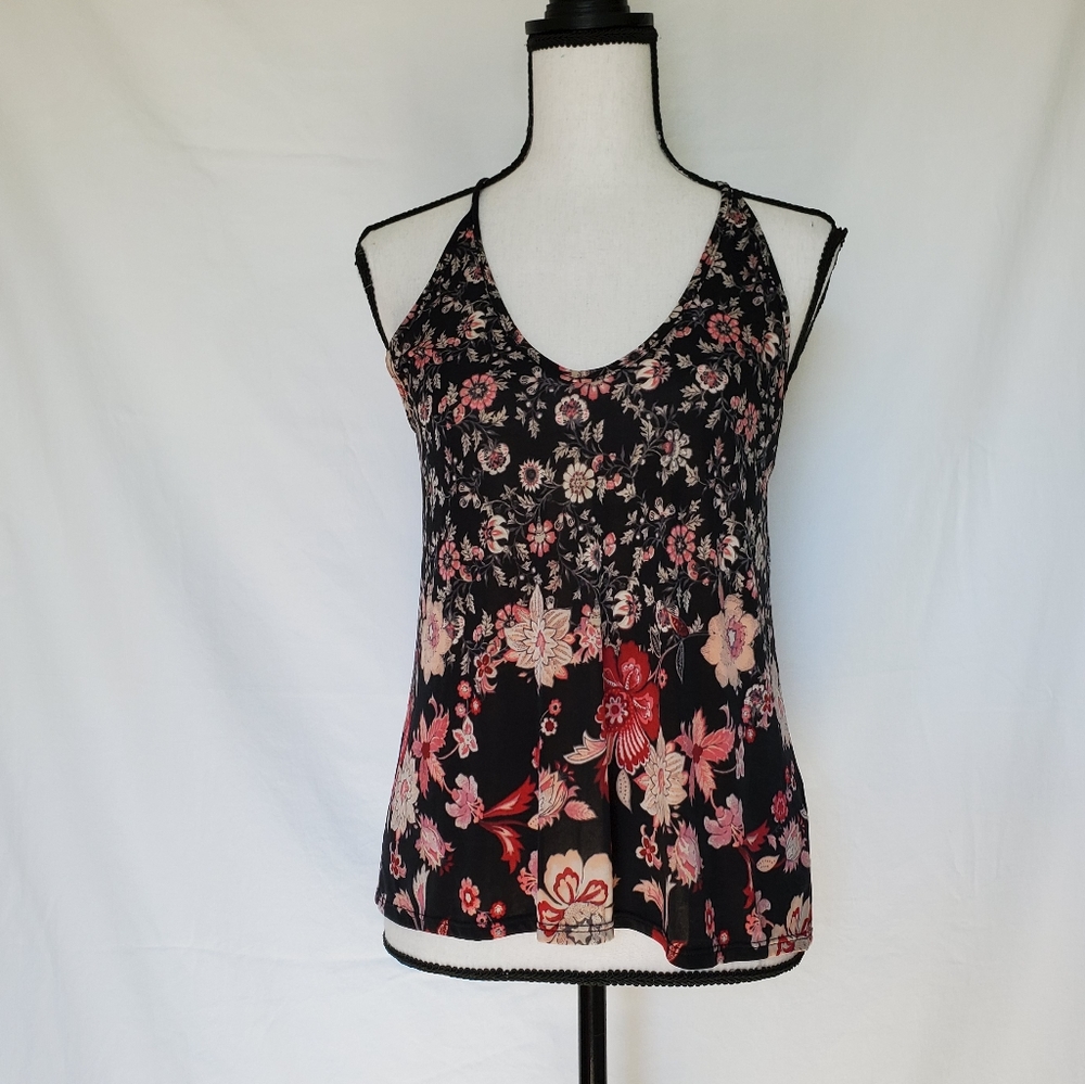 ❤ Short Sleeve Top